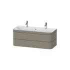 Duravit - Happy D.2 Product.. hp4640o92920000