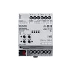 Jung - Dimactor bussysteem Knx 4-V 230V