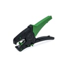 Wago - Striptang 206-1125