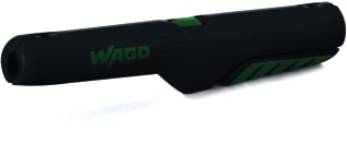 Wago - Kabelmantelstripper 206-1441