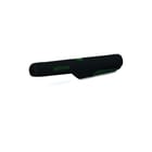 Wago - Kabelmantelstripper 206-1441