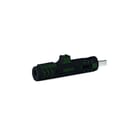 Wago - Kabelmantelstripper 206-1442