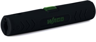 Wago - Kabelmantelstripper 206-1451