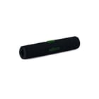 Wago - Kabelmantelstripper 206-1451