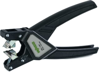 Wago - Kabelmantelstripper 206-1481