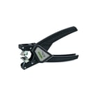 Wago - Kabelmantelstripper 206-1481