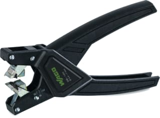 Wago - Kabelmantelstripper 206-1482