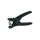 Wago - Kabelmantelstripper 206-1482