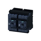 Siemens - Magneetschakelaarcombinatie 3ra23478xb301ag2