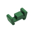 Wago - Toebeh./onderdelen voor tang/klem 206-1129
