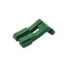Wago - Toebeh./onderdelen voor tang/klem 206-1131