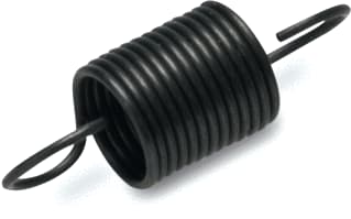 Wago - Toebeh./onderdelen voor tang/klem 206-1206