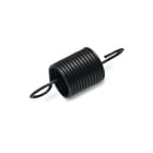 Wago - Toebeh./onderdelen voor tang/klem 206-1206