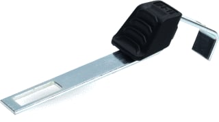 Wago - Toebeh./onderdelen voor tang/klem 206-1411