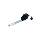 Wago - Toebeh./onderdelen voor tang/klem 206-1411
