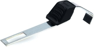 Wago - Toebeh./onderdelen voor tang/klem 206-1412