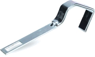 Wago - Toebeh./onderdelen voor tang/klem 206-1413