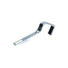 Wago - Toebeh./onderdelen voor tang/klem 206-1413