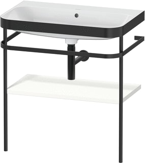 Duravit - Happy D.2 Product.. hp4737n3636