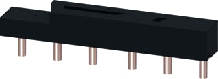 Siemens - Toeb./onderd. laagsp.-schakeltechn. 3Ra2943-3Fa00
