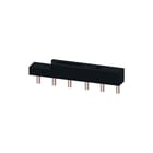 Siemens - Toeb./onderd. laagsp.-schakeltechn. 3Ra2943-3Fa00