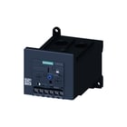 Siemens - Overbelastingsrelais elektronisch 3rb31434uw1