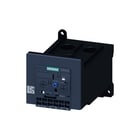 Siemens - Overbelastingsrelais elektronisch 3rb31434ux1