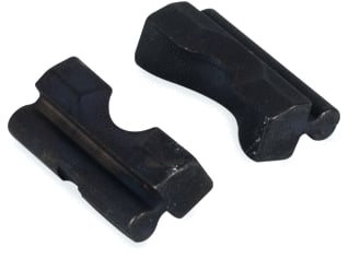Wago - Vervangingsmes 206-1492