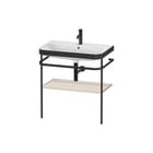 Duravit - Happy D.2 Product.. hp4737o8383
