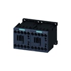 Siemens - Hulprelais 3rh24221xf400la2
