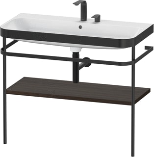 Duravit - Happy D.2 Product.. hp4738e6969