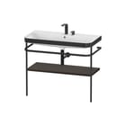 Duravit - Happy D.2 Product.. hp4738e6969