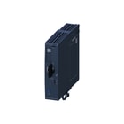 Siemens - Motorstarter/Motorstarter combi. 3rk13080be000cp0