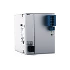 Wago - Gelijkstroomvoedingseenheid 787-1634/000-070