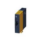 Siemens - Motorstarter/Motorstarter combi. 3Rk13080Cd000Cp0