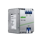 Wago - Gelijkstroomvoedingseenheid 787-785/000-040