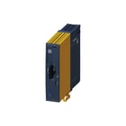 Siemens - Motorstarter/Motorstarter combi. 3rk13080de000cp0
