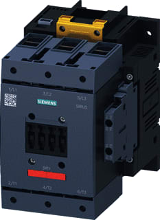Siemens - Magneetschakelaar 3rt1054-1sf36-3pa0
