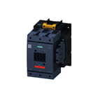 Siemens - Magneetschakelaar 3Rt1054-1Sp36-3Pa0