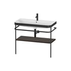 Duravit - Happy D.2 Product.. hp4738o6969