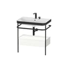 Duravit - Happy D.2 Product.. hp4742e3636
