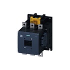 Siemens - Magneetschakelaar 3rt14666sf36