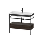 Duravit - Happy D.2 Product.. hp4743o6969