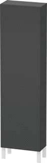 Duravit - L-Cube Product.. lc1171l4949