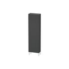Duravit - L-Cube Product.. lc1171l4949