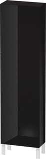 Duravit - L-Cube Product.. lc1171r4040