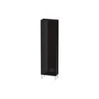 Duravit - L-Cube Product.. lc1171r4040
