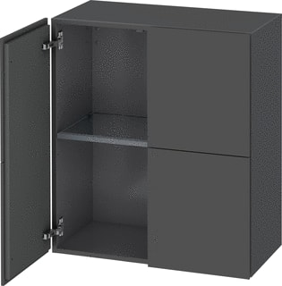 Duravit - L-Cube Badmeubelkast lc117704949