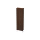 Duravit - L-Cube Badmeubelkast badmblkst lc1171r6969