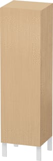 Duravit - Badmeubelkast lc1178l3030